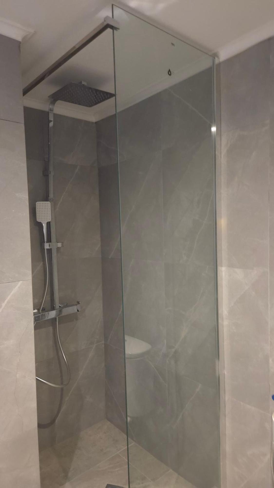 Magdalinos Apartments Néa Szkióni Kültér fotó